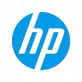 HP, Compaq